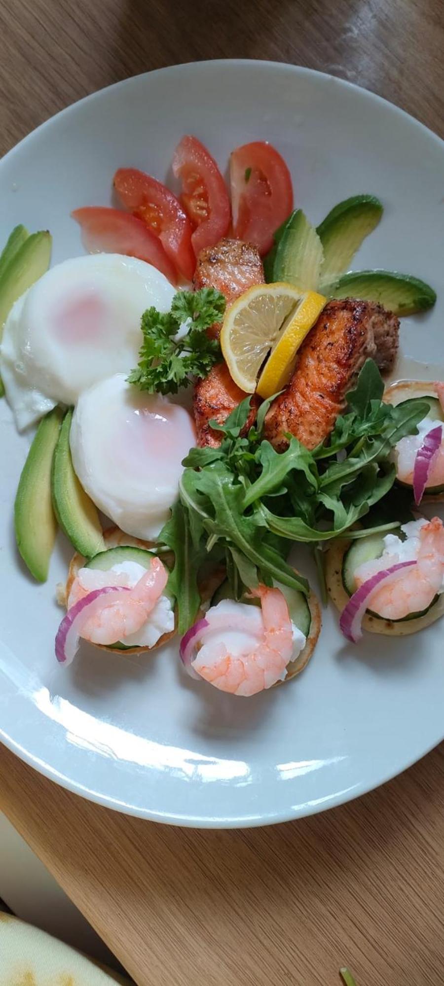 Cuisinease Daire Ollerton Dış mekan fotoğraf